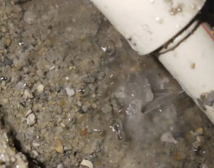 河源市测漏水电话号码