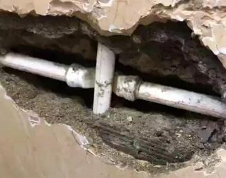 河源市测漏水哪家好