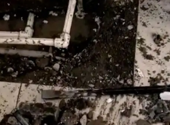 河源市漏水检测电话