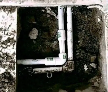 河源市漏水检测多少钱