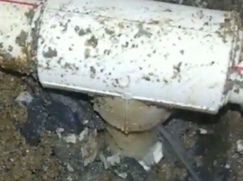 河源市测漏水公司多少钱