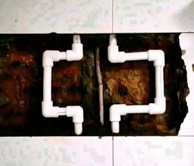 河源市卫生间测漏水哪家好