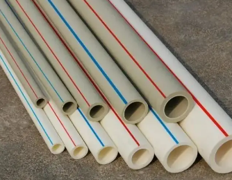 河源市卫生间测漏水