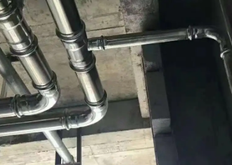 河源市卫生间测漏水哪家好