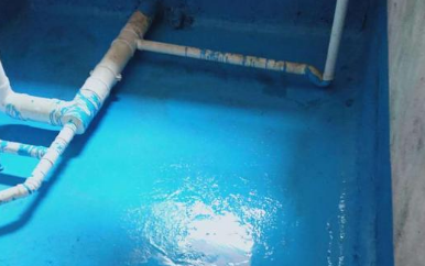 河源市卫生间测漏水哪家好