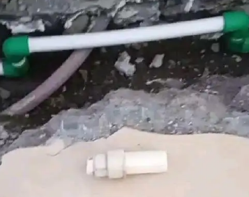 河源市卫生间测漏水多少钱