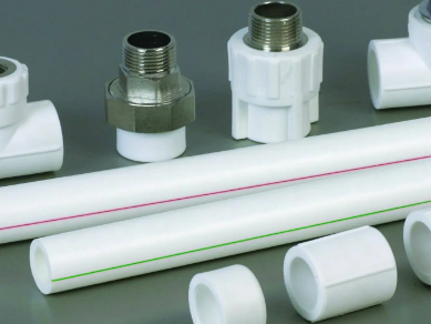 河源市卫生间测漏水多少钱