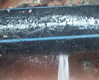 河源市卫生间测漏水哪家好