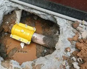 河源市卫生间测漏水哪家好