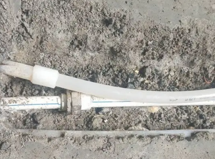 河源市卫生间测漏水哪家好