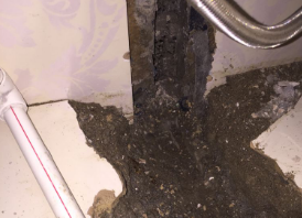 河源市卫生间测漏水哪家好