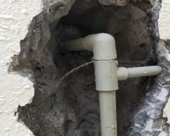 河源市卫生间测漏水哪家好