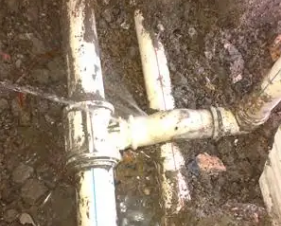 河源市卫生间测漏水多少钱