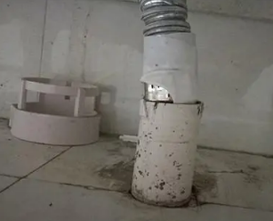 河源市卫生间测漏水哪家好