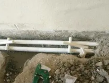 河源市卫生间测漏水哪家好