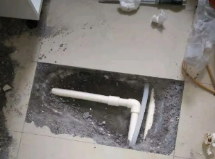 河源市卫生间测漏水哪家好