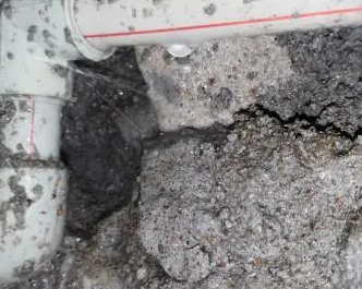 河源市漏水检测多少钱