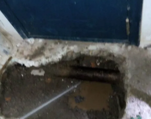 河源市水管漏水检测多少钱