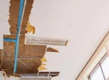 河源市测漏水电话