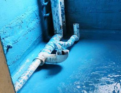 河源市测漏水多少钱