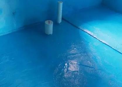 河源市漏水检测价格