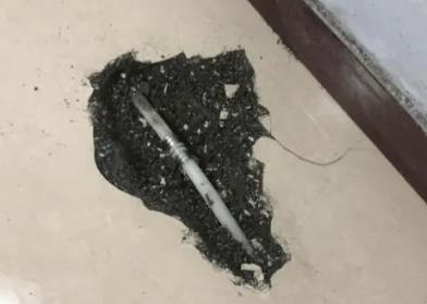 河源市测漏水哪家好